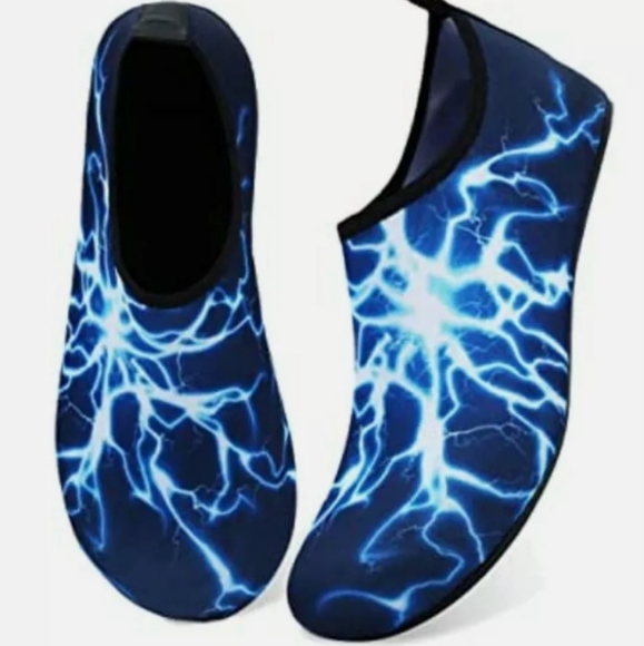 joinfree water shoes